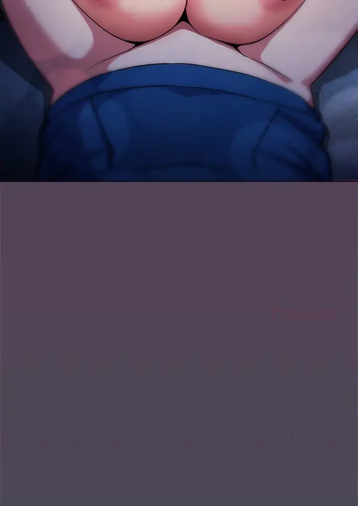 Someone Stop Her Chapter 69 Page 89