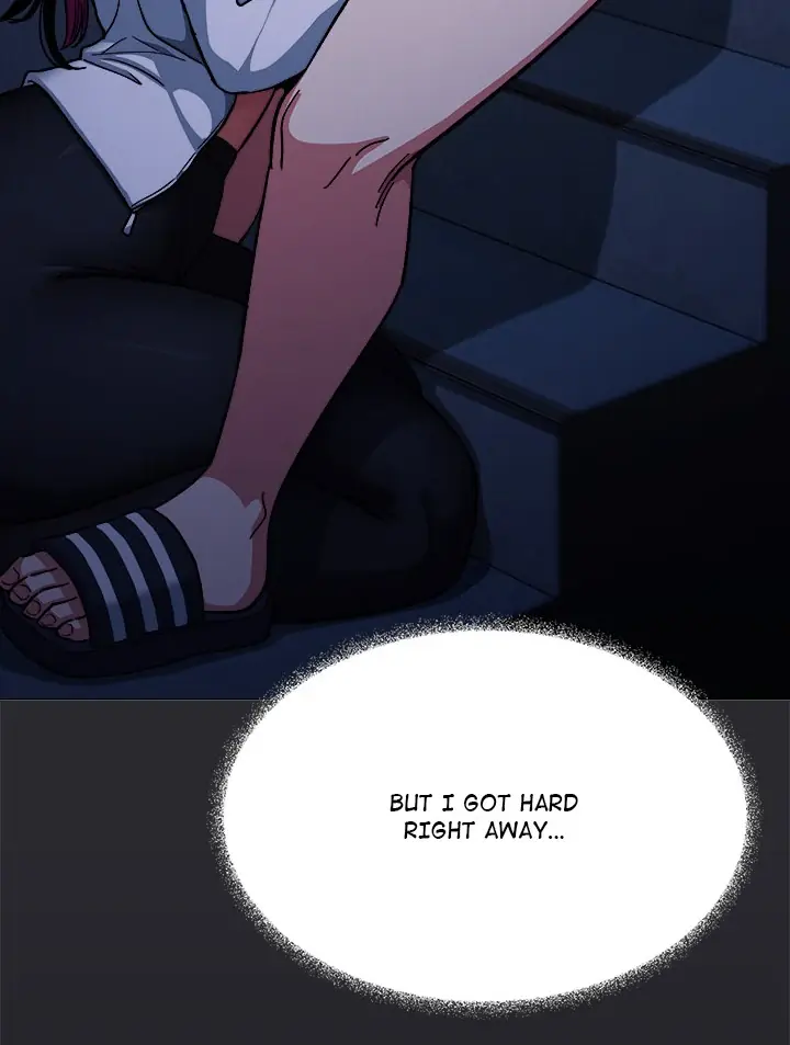 Someone Stop Her Chapter 69 Page 93