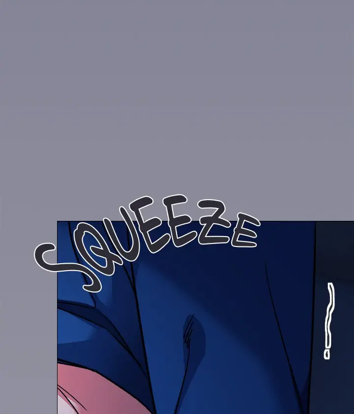 Someone Stop Her Chapter 69 Page 99