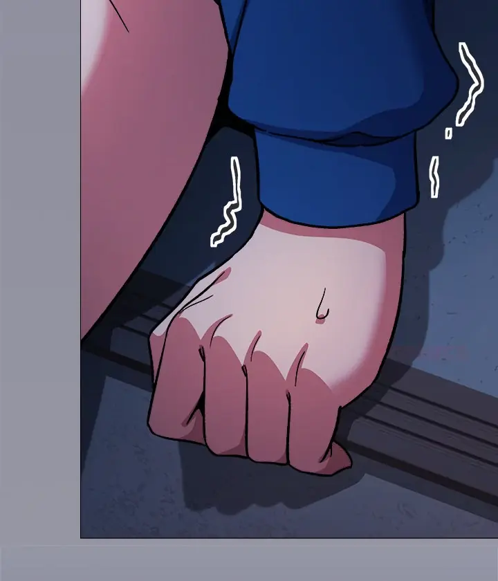 Someone Stop Her Chapter 69 Page 100
