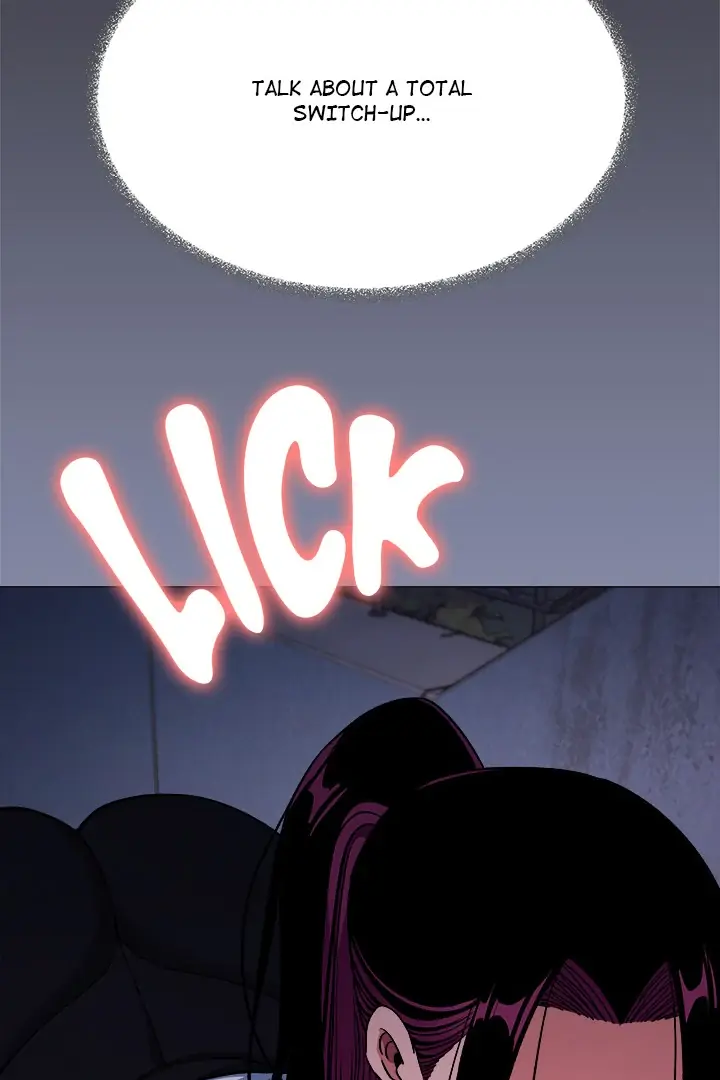 Someone Stop Her Chapter 69 Page 104