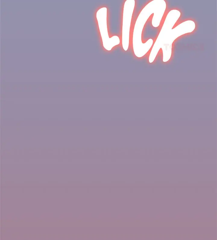 Someone Stop Her Chapter 69 Page 106