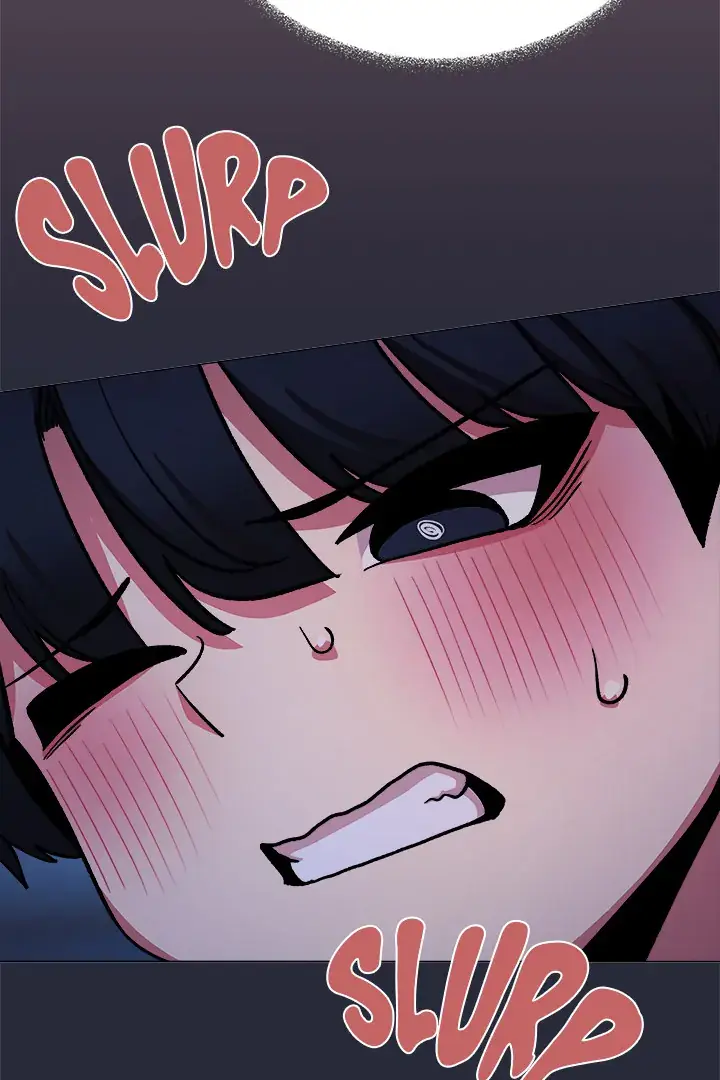 Someone Stop Her Chapter 69 Page 109