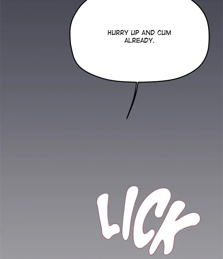 Someone Stop Her Chapter 69 Page 111
