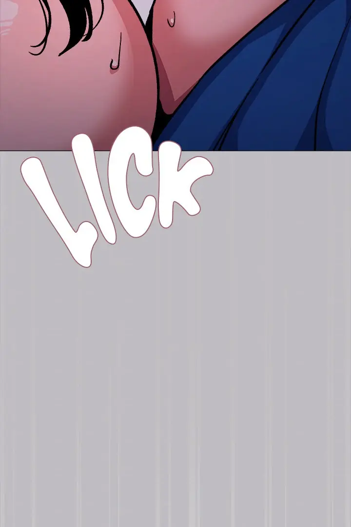 Someone Stop Her Chapter 69 Page 113