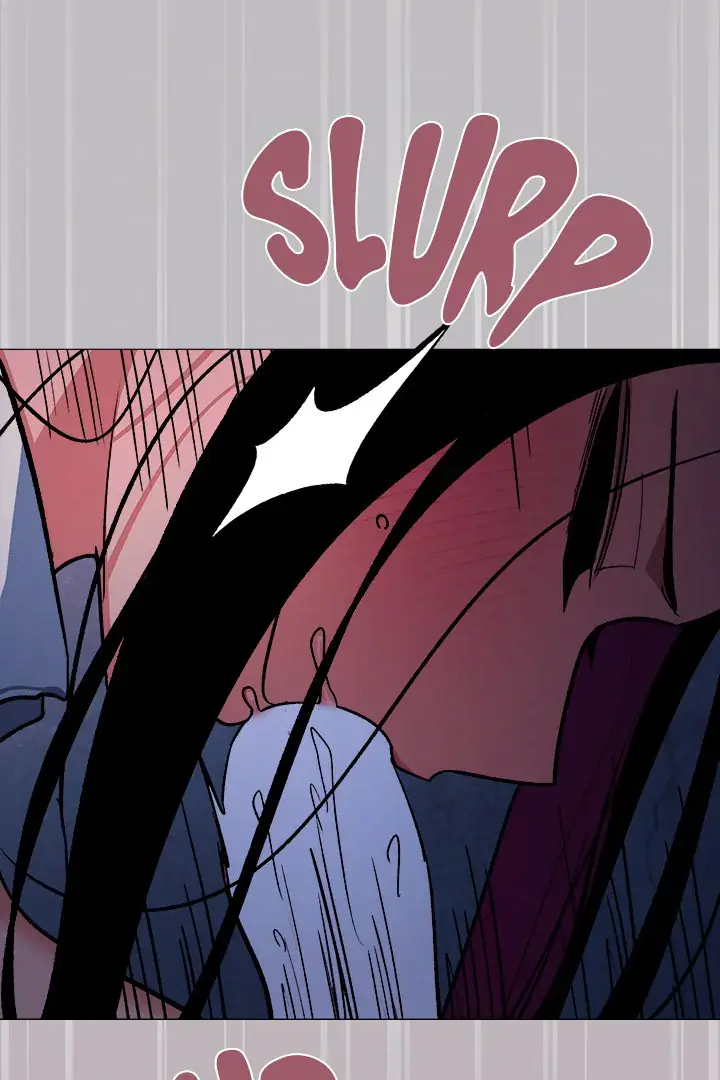 Someone Stop Her Chapter 69 Page 114