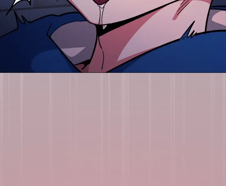 Someone Stop Her Chapter 69 Page 116