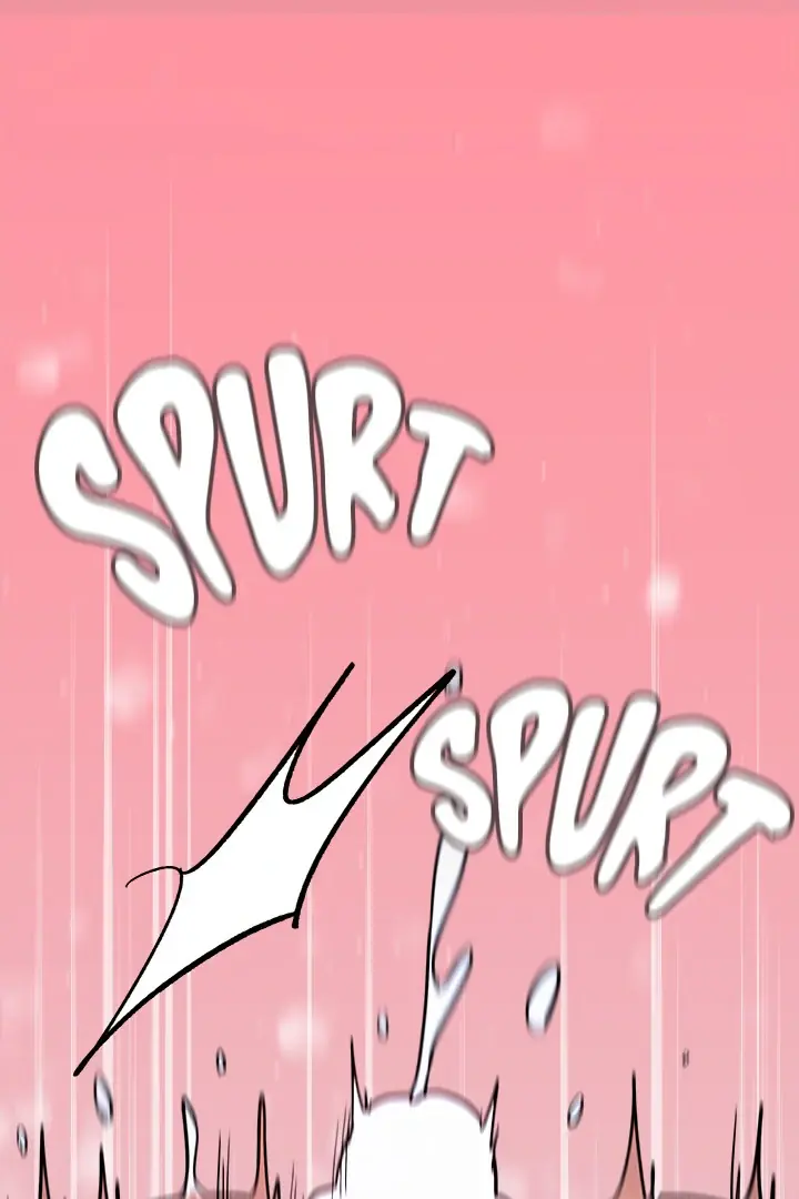 Someone Stop Her Chapter 69 Page 119
