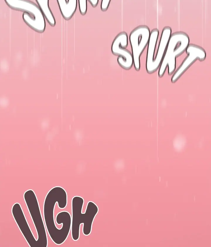 Someone Stop Her Chapter 69 Page 121