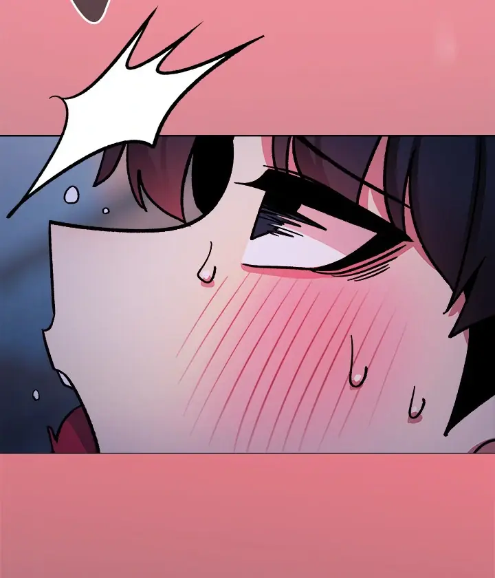Someone Stop Her Chapter 69 Page 122