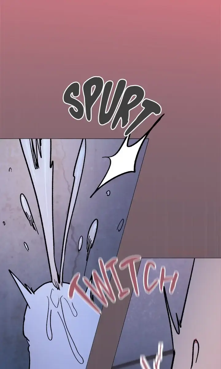 Someone Stop Her Chapter 69 Page 124
