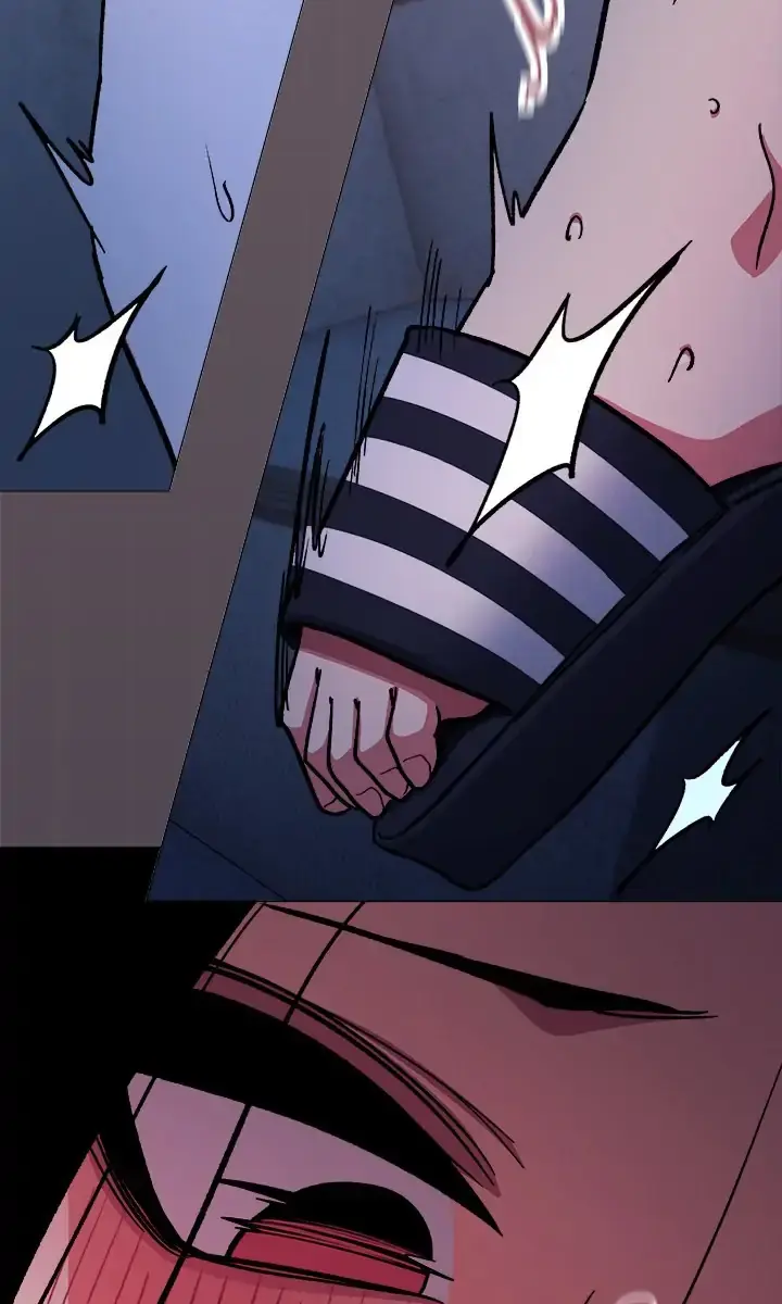 Someone Stop Her Chapter 69 Page 125