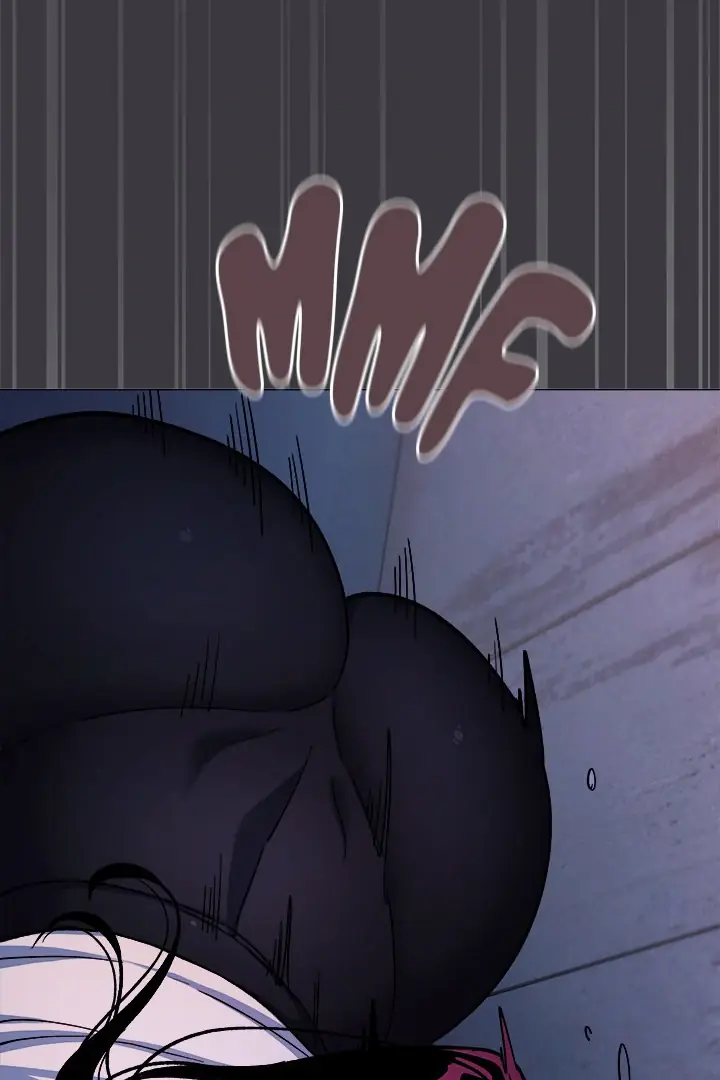 Someone Stop Her Chapter 69 Page 127