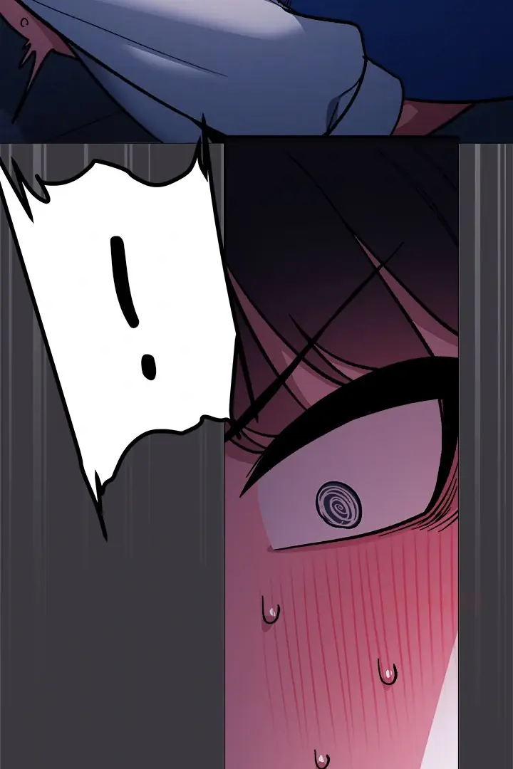 Someone Stop Her Chapter 69 Page 129