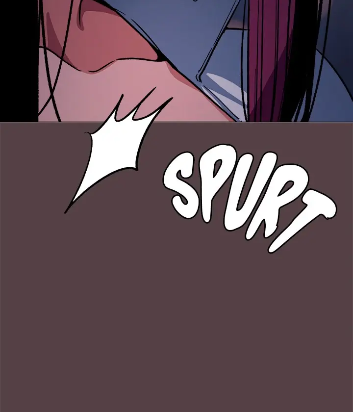 Someone Stop Her Chapter 69 Page 132