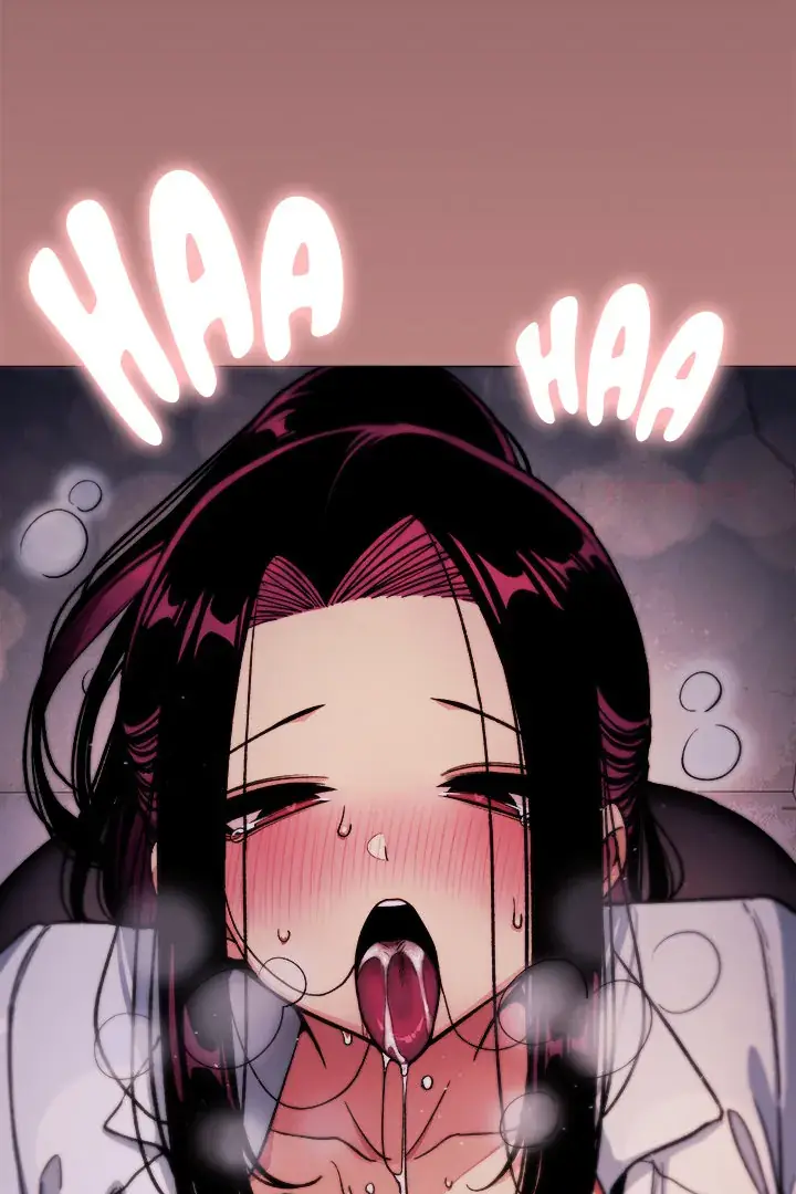 Someone Stop Her Chapter 69 Page 135