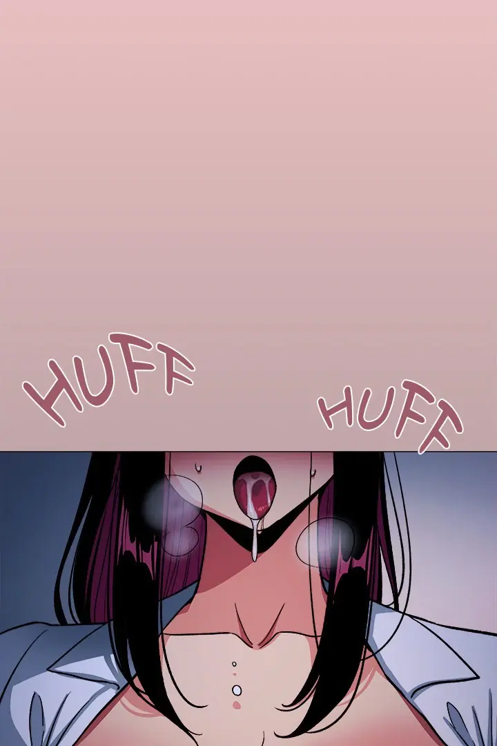 Someone Stop Her Chapter 70 Page 2