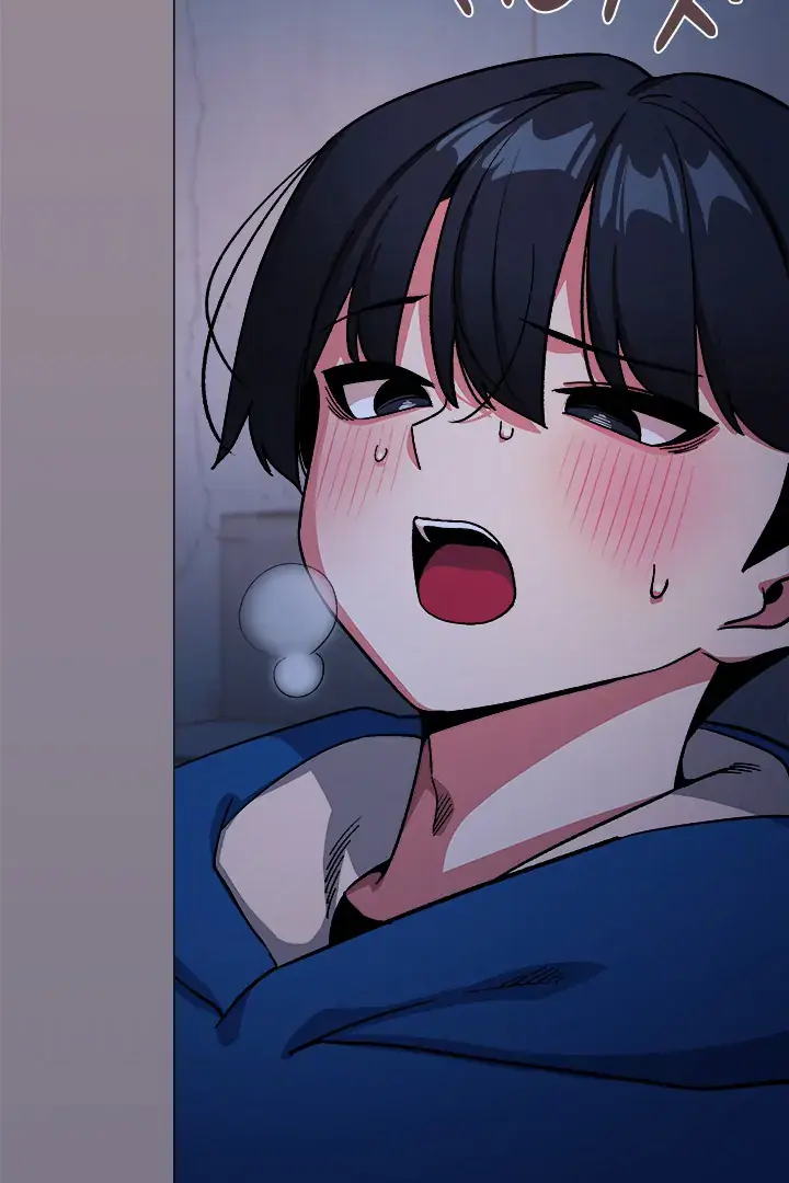Someone Stop Her Chapter 70 Page 4