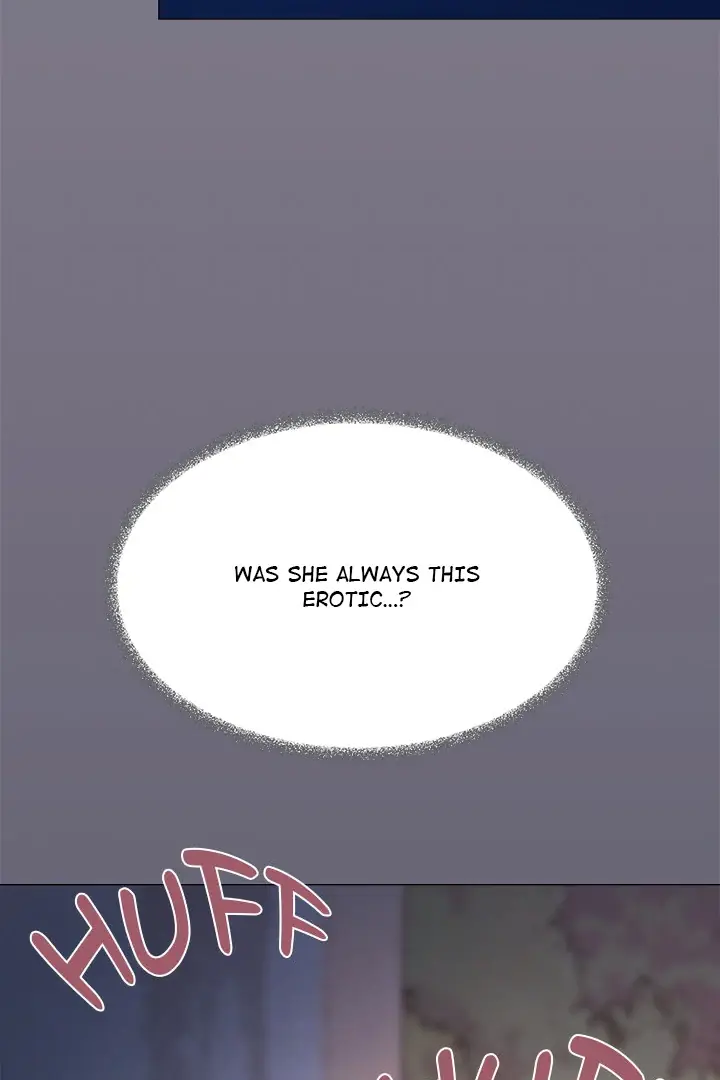 Someone Stop Her Chapter 70 Page 5