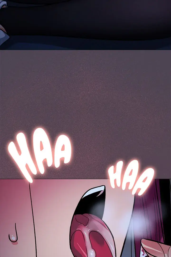 Someone Stop Her Chapter 70 Page 8