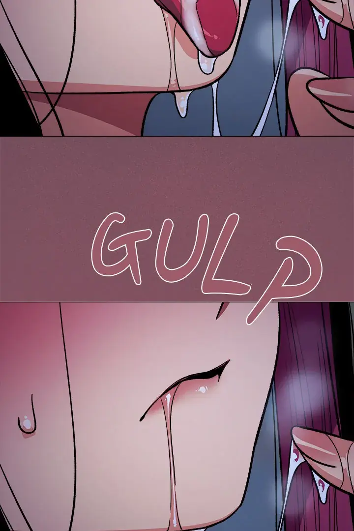 Someone Stop Her Chapter 70 Page 9