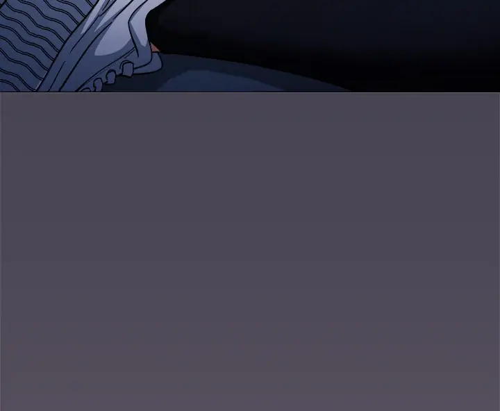 Someone Stop Her Chapter 70 Page 13