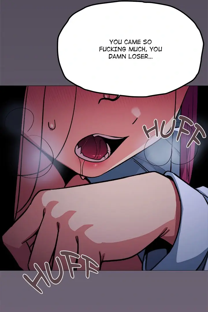 Someone Stop Her Chapter 70 Page 14