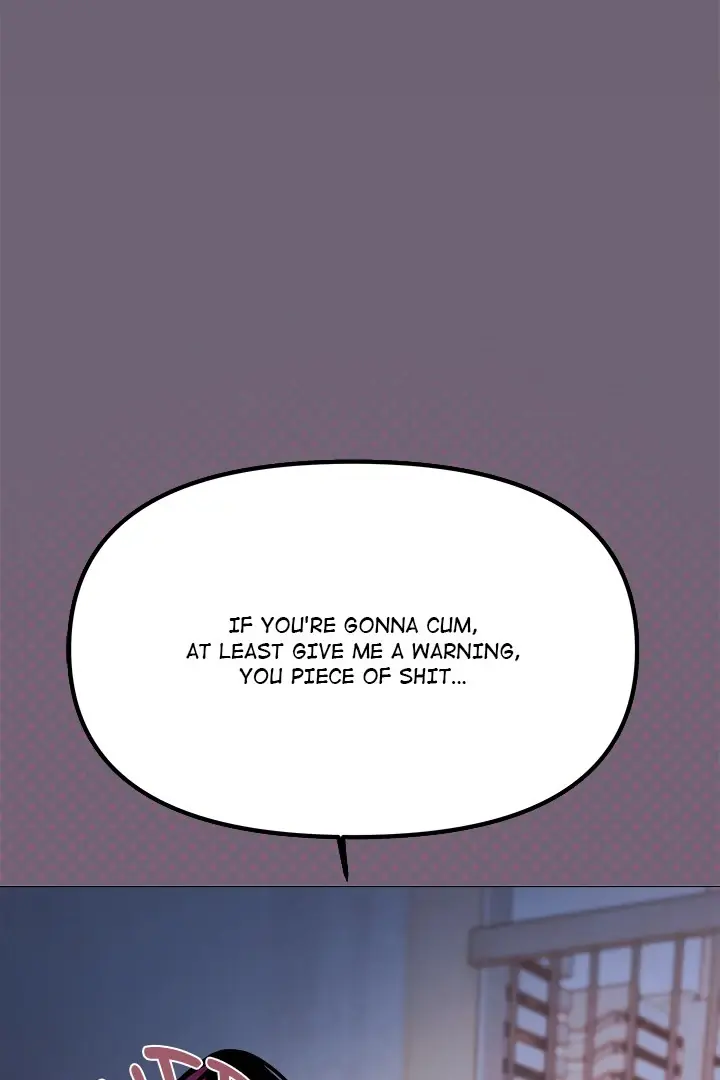 Someone Stop Her Chapter 70 Page 15