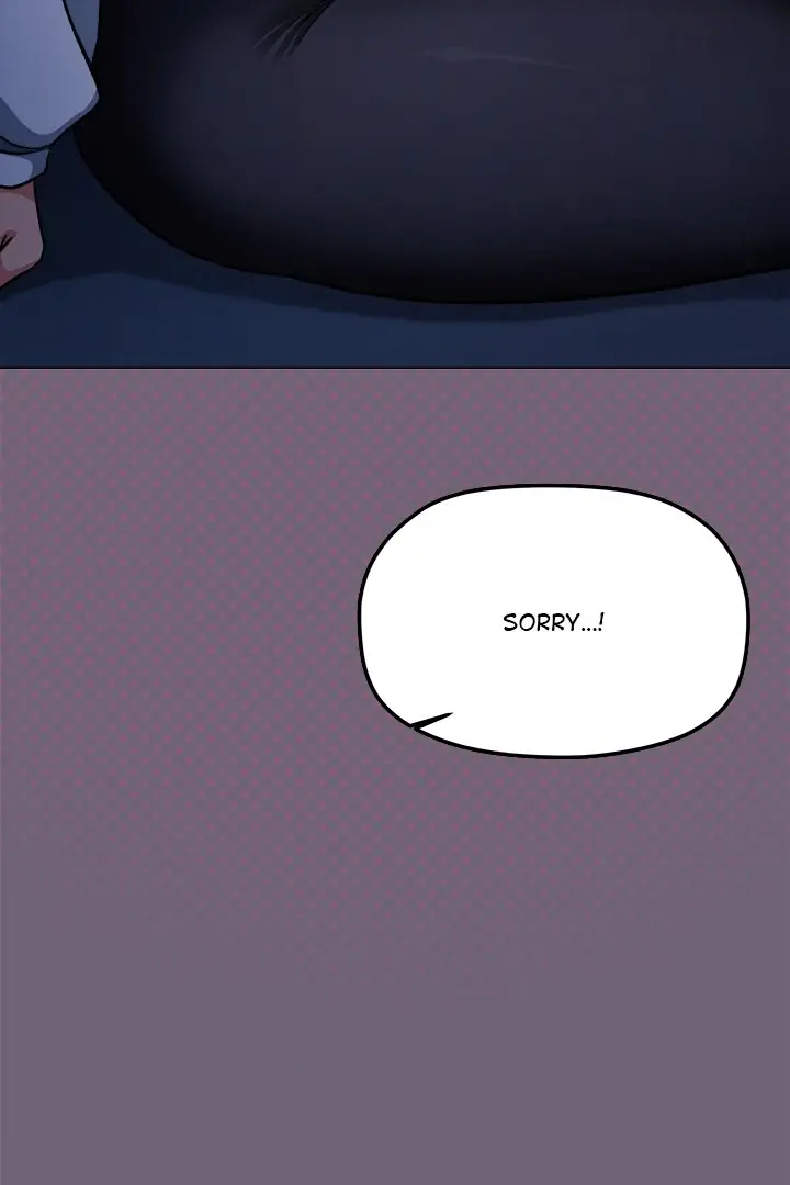 Someone Stop Her Chapter 70 Page 17