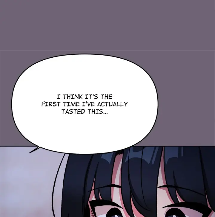 Someone Stop Her Chapter 70 Page 18