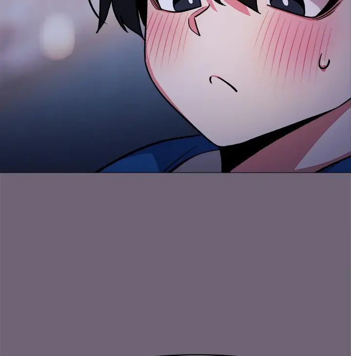 Someone Stop Her Chapter 70 Page 19