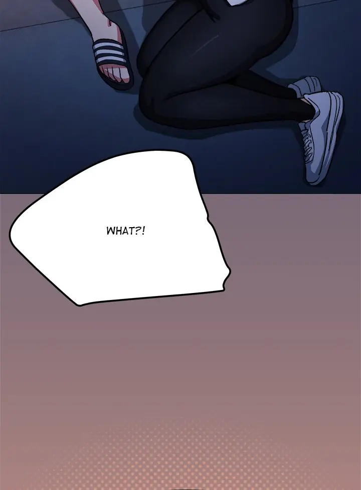 Someone Stop Her Chapter 70 Page 23