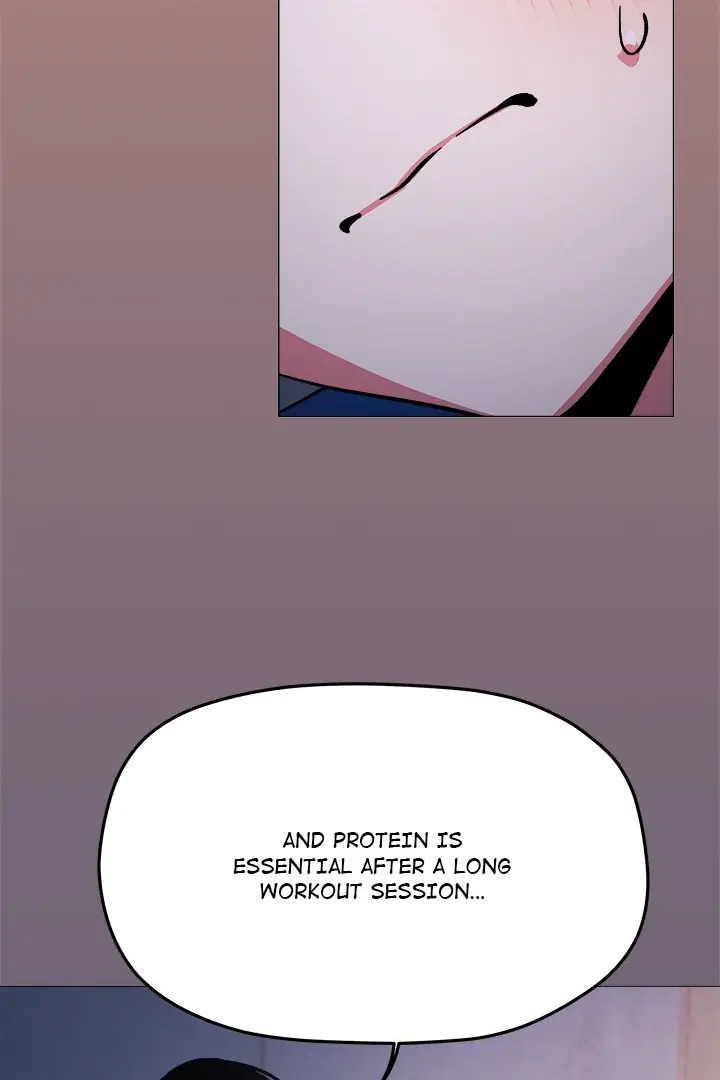 Someone Stop Her Chapter 70 Page 26