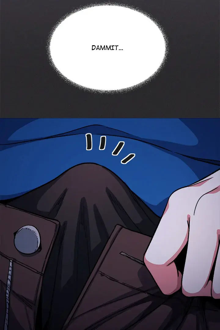 Someone Stop Her Chapter 70 Page 30