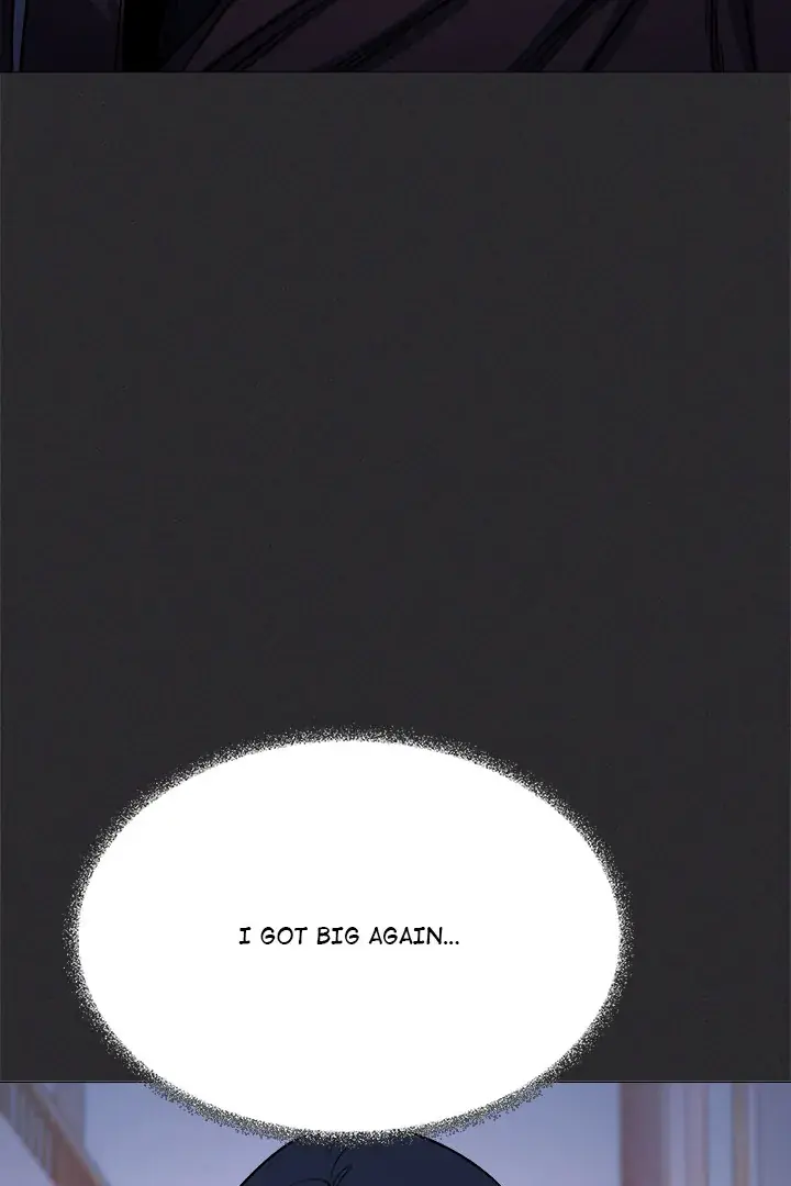 Someone Stop Her Chapter 70 Page 31