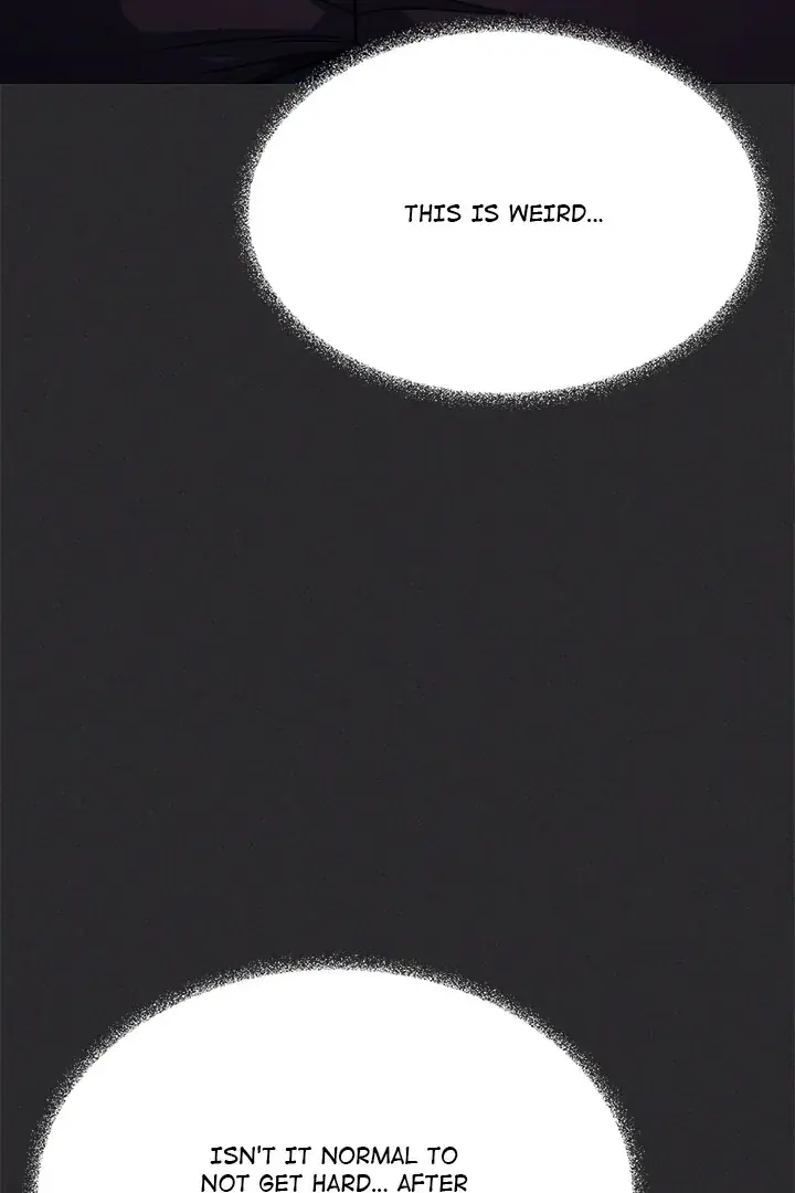 Someone Stop Her Chapter 70 Page 33
