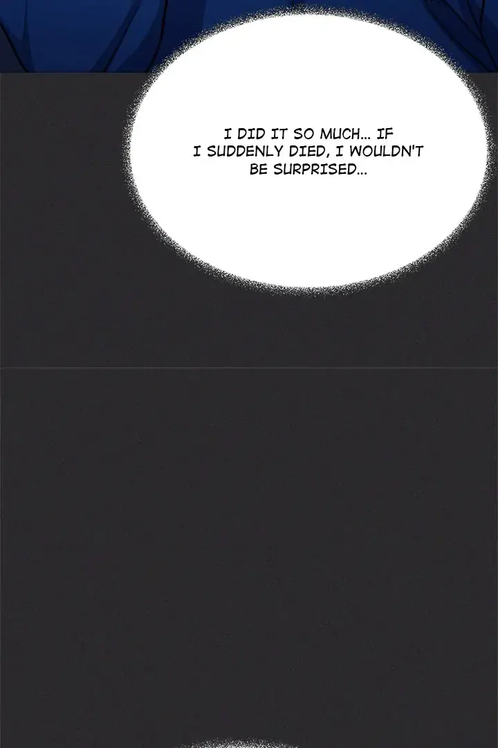 Someone Stop Her Chapter 70 Page 36