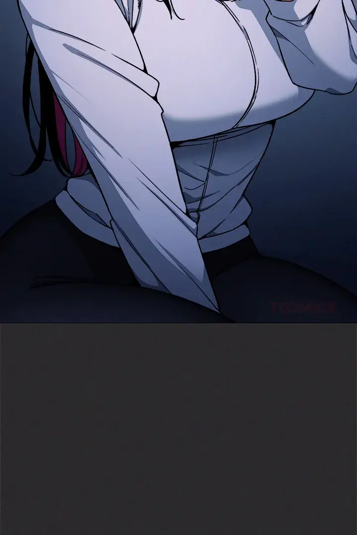 Someone Stop Her Chapter 70 Page 38