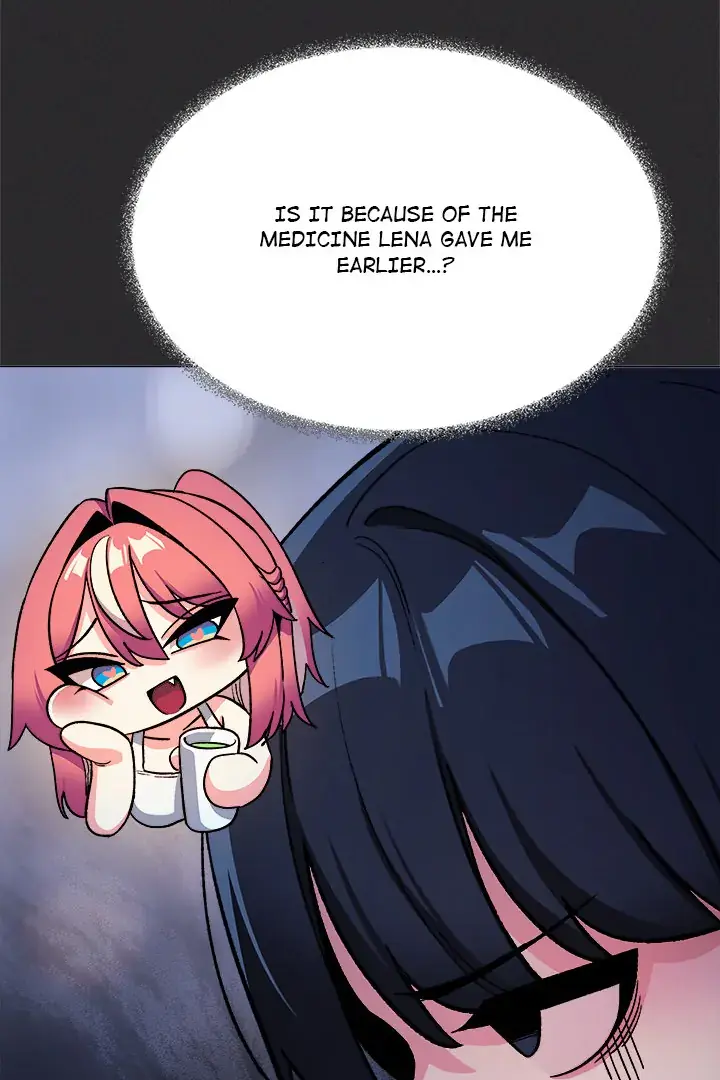 Someone Stop Her Chapter 70 Page 39