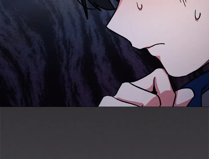 Someone Stop Her Chapter 70 Page 40