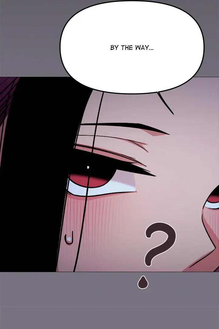 Someone Stop Her Chapter 70 Page 42