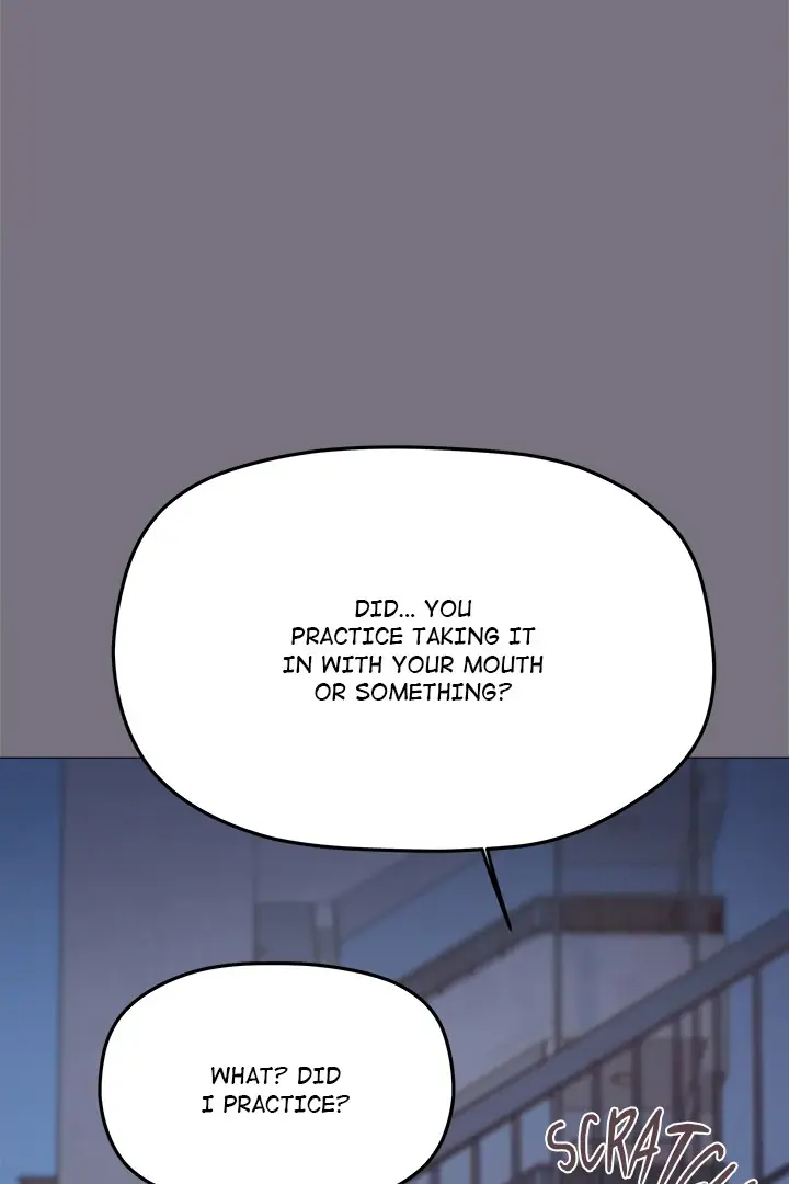 Someone Stop Her Chapter 70 Page 43