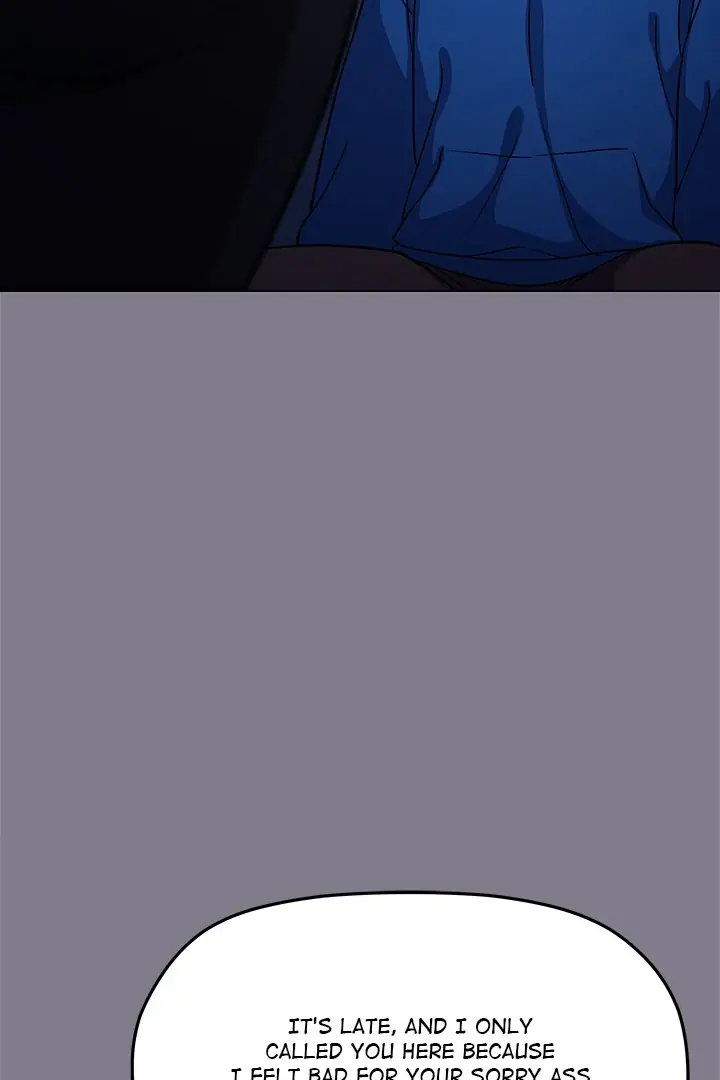 Someone Stop Her Chapter 70 Page 51