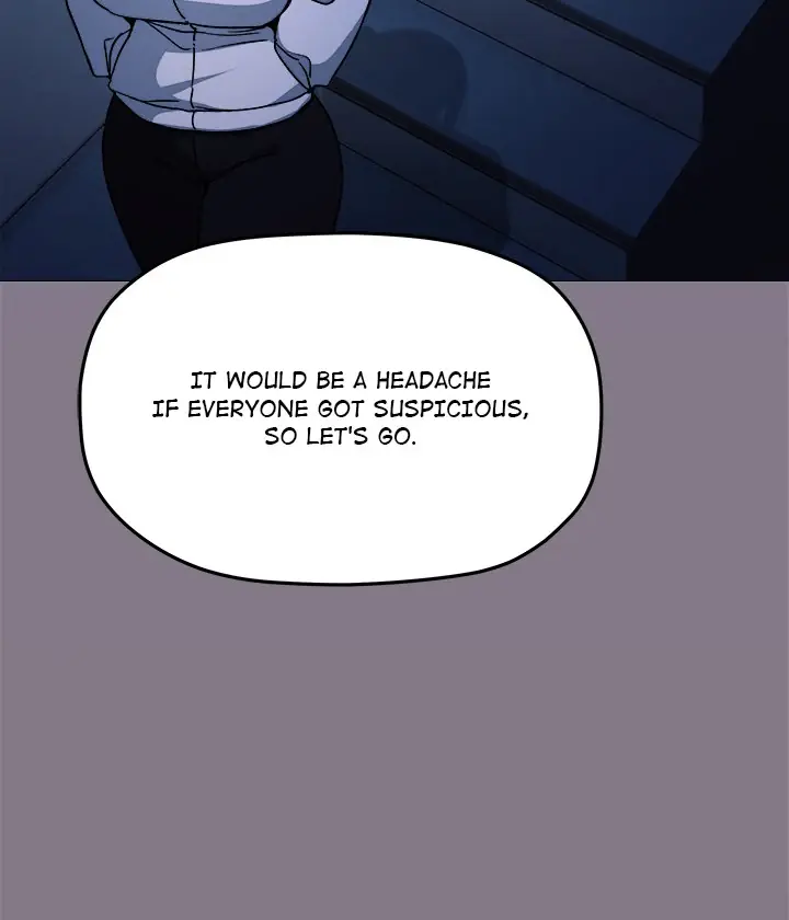 Someone Stop Her Chapter 70 Page 53