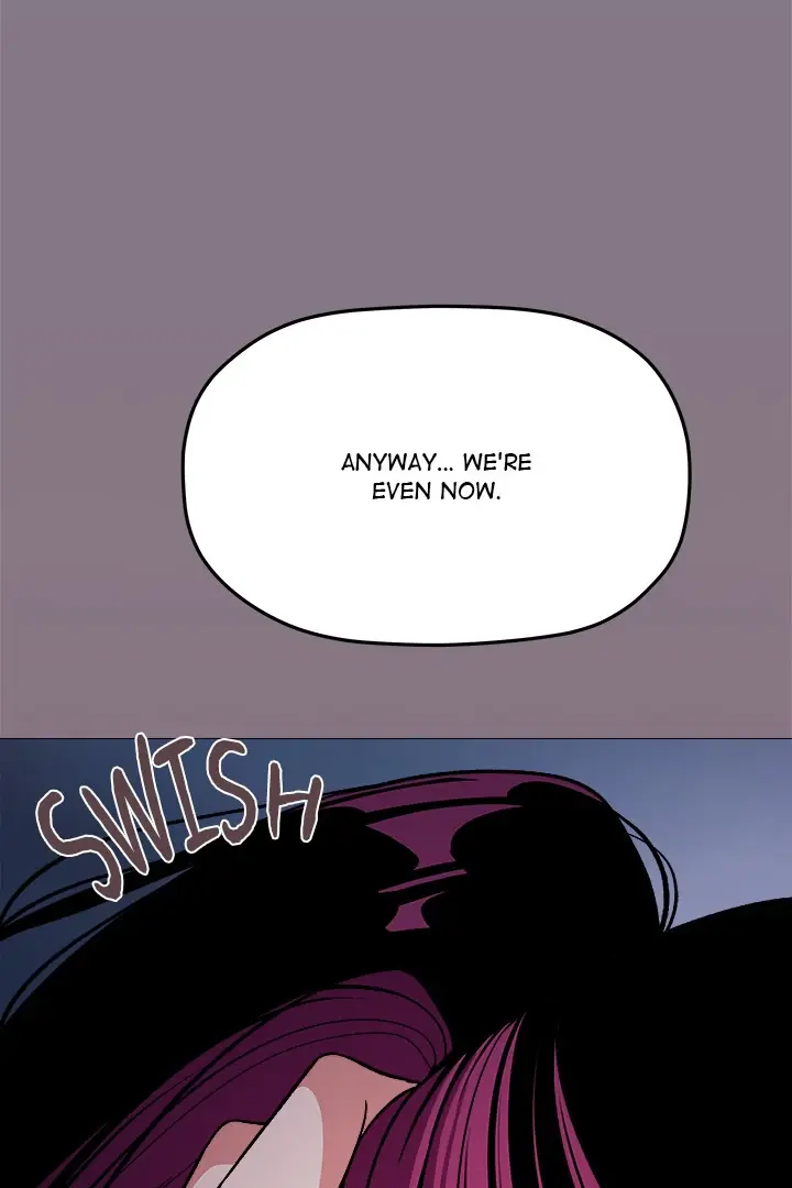 Someone Stop Her Chapter 70 Page 54