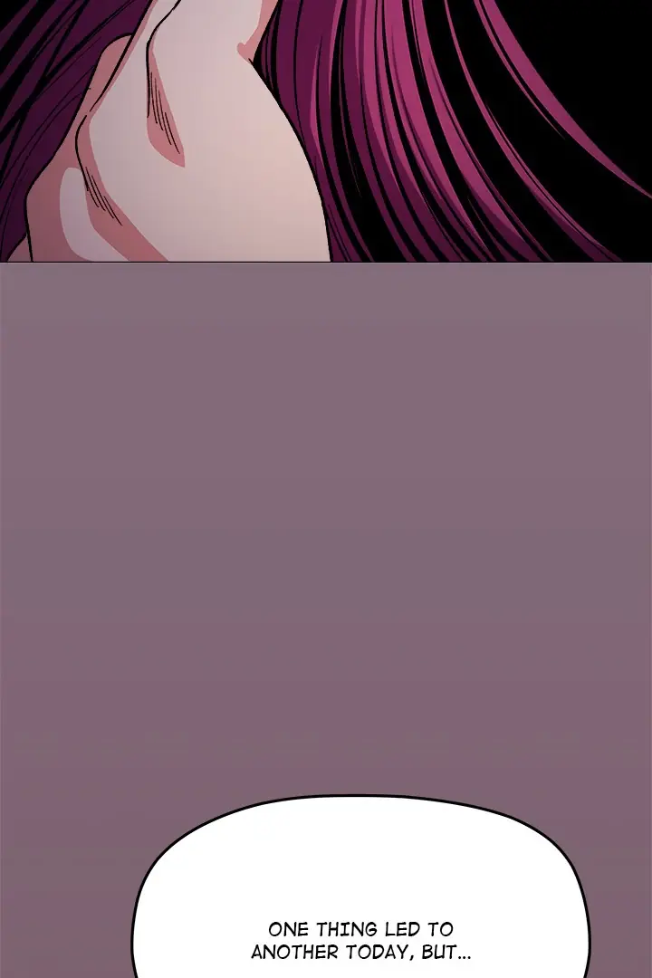 Someone Stop Her Chapter 70 Page 55