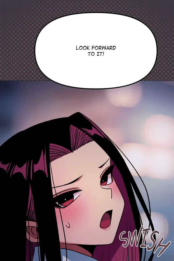Someone Stop Her Chapter 70 Page 60