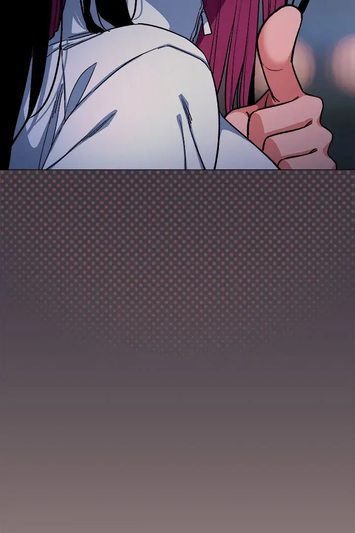 Someone Stop Her Chapter 70 Page 61