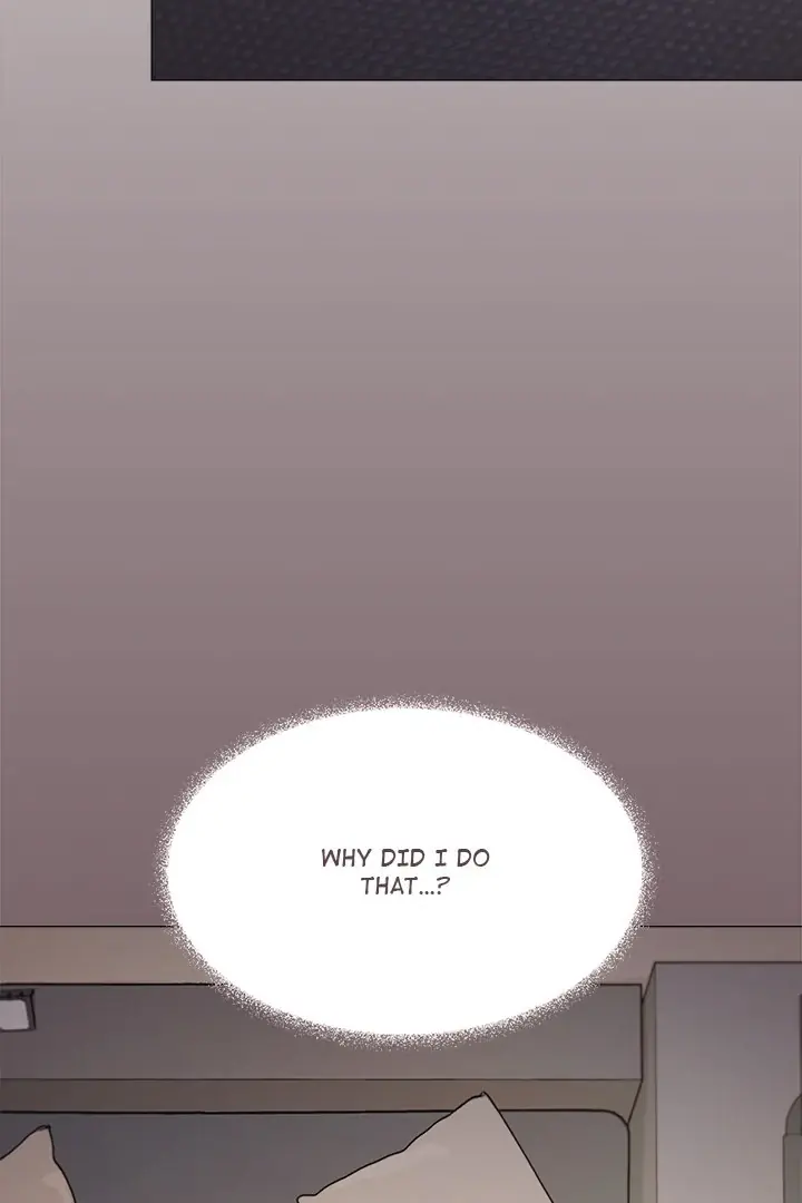 Someone Stop Her Chapter 70 Page 67