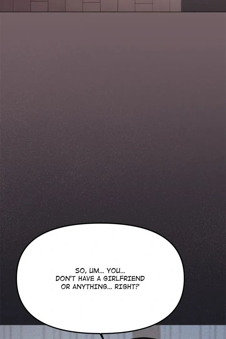 Someone Stop Her Chapter 70 Page 69